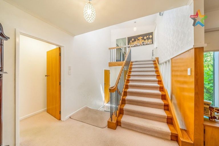 Photo of property in 135 Waterloo Road, Hutt Central, Lower Hutt, 5010