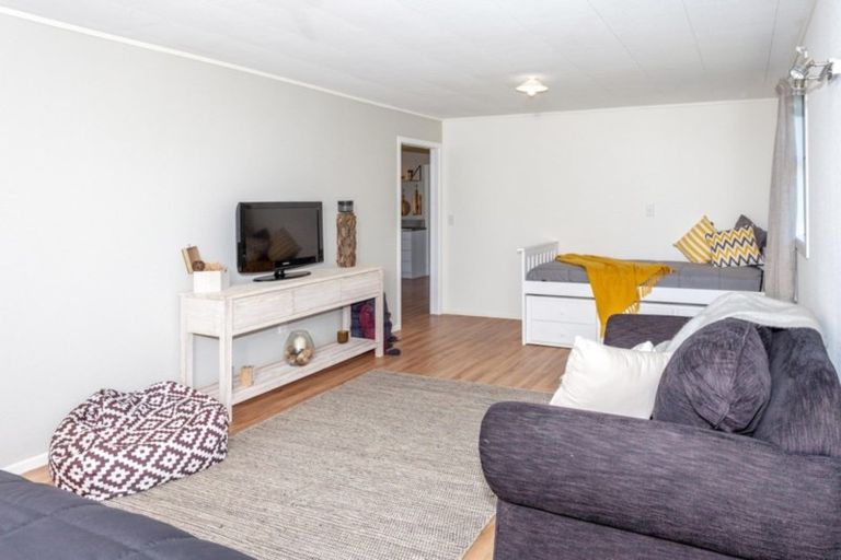 Photo of property in 25 Joseph Road, Wharekaho, Whitianga, 3592