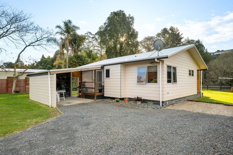 Photo of property in 2059c Te Pahu Road, Whatawhata, Hamilton, 3285