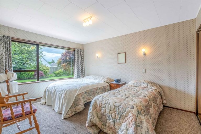 Photo of property in 28 Lamond Street, Rosedale, Invercargill, 9810