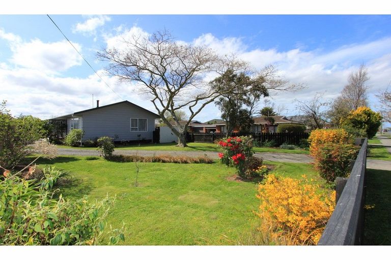 Photo of property in 35 Hospital Road, Witherlea, Blenheim, 7201