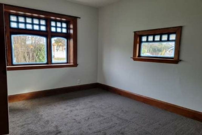 Photo of property in 18 Sumner Street, Spreydon, Christchurch, 8024