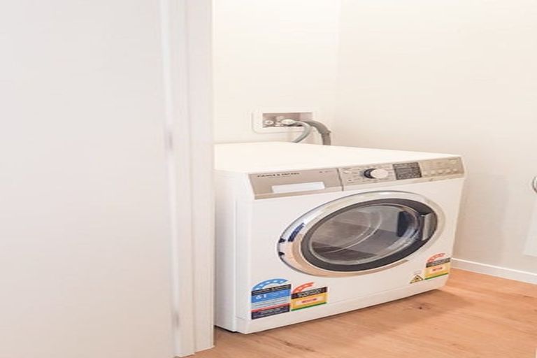 Photo of property in 2/125b Metcalfe Road, Ranui, Auckland, 0612