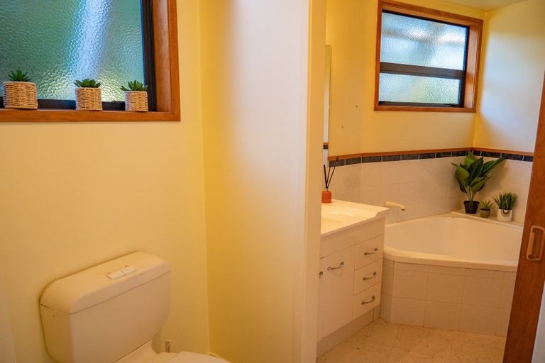 Photo of property in 2 Ranginui Street, Mangonui, 0420