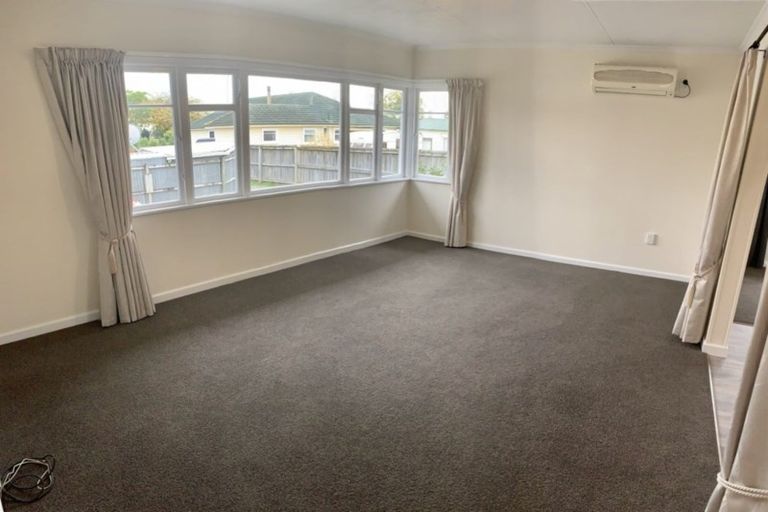 Photo of property in 102a Salisbury Road, Richmond, 7020