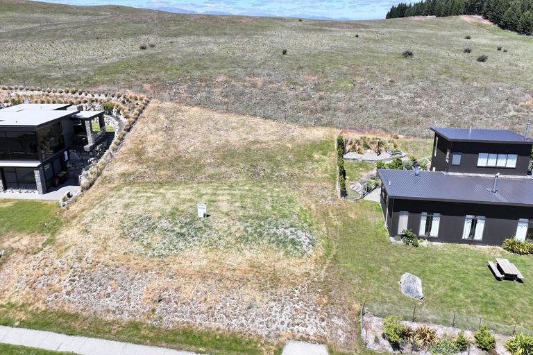 Photo of property in 36 Mistake Drive, Lake Tekapo, 7999