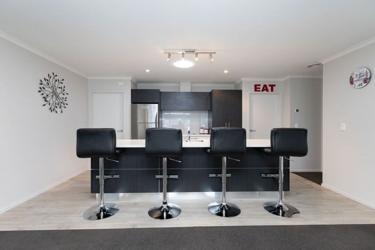 Photo of property in 5 Trauzer Place, Flagstaff, Hamilton, 3210