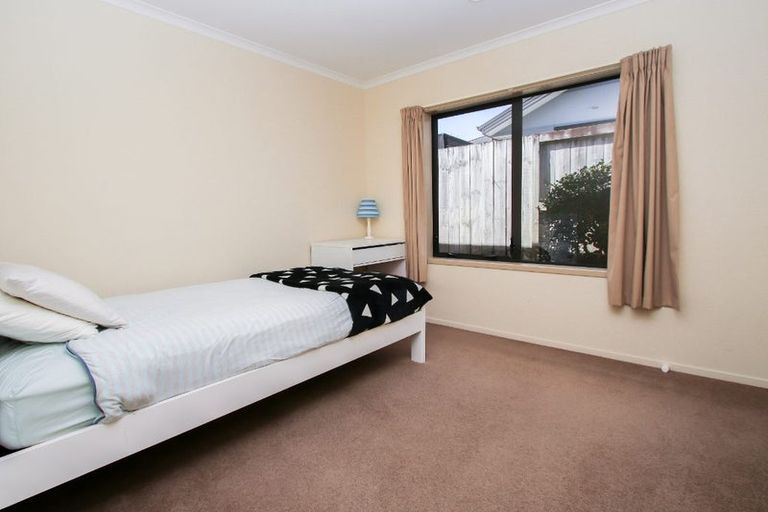 Photo of property in 86 Borman Road, Huntington, Hamilton, 3210