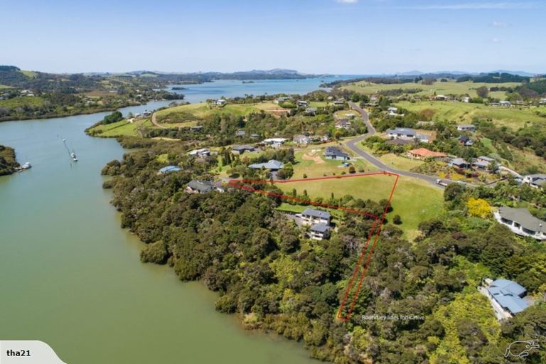 Photo of property in 60 Rarere Terrace, Kerikeri, 0230