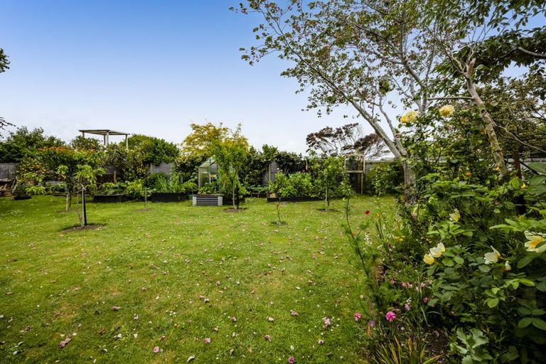 Photo of property in 6 Galt Street, Hawera, 4610