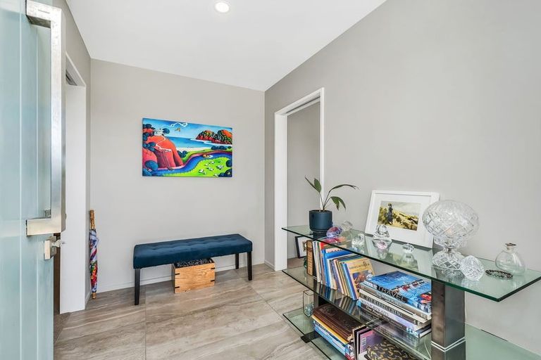 Photo of property in 11 Florence Drive, Lincoln, 7608