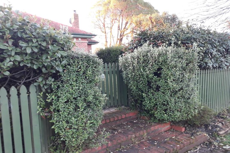 Photo of property in 18a Onslow Road, Papakura, 2110