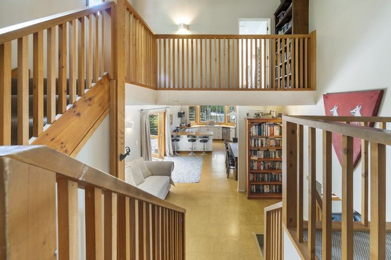 Photo of property in 7 Woodbury Rise, Queenstown, 9300