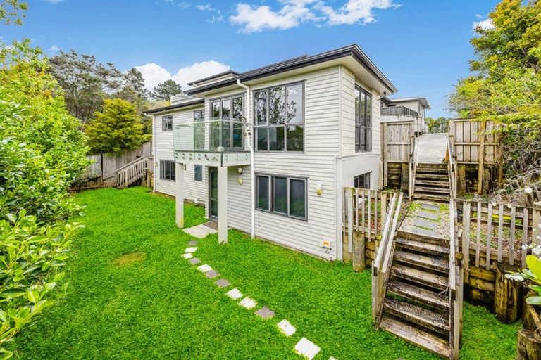Photo of property in 276a Sturges Road, Henderson, Auckland, 0612