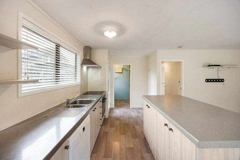 Photo of property in 7 Eliot Place, Leamington, Cambridge, 3432