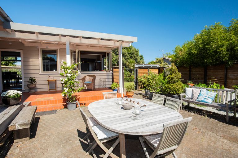 Photo of property in 563a Aberdeen Road, Te Hapara, Gisborne, 4010