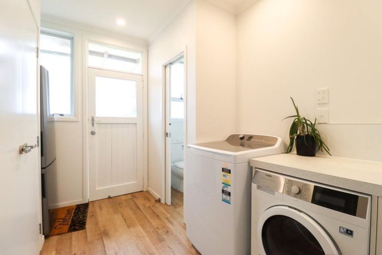 Photo of property in 87 Fitzroy Street, Terrace End, Palmerston North, 4410