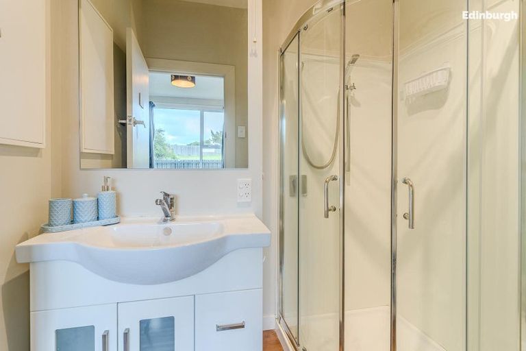 Photo of property in 142 Victoria Road, Saint Kilda, Dunedin, 9012