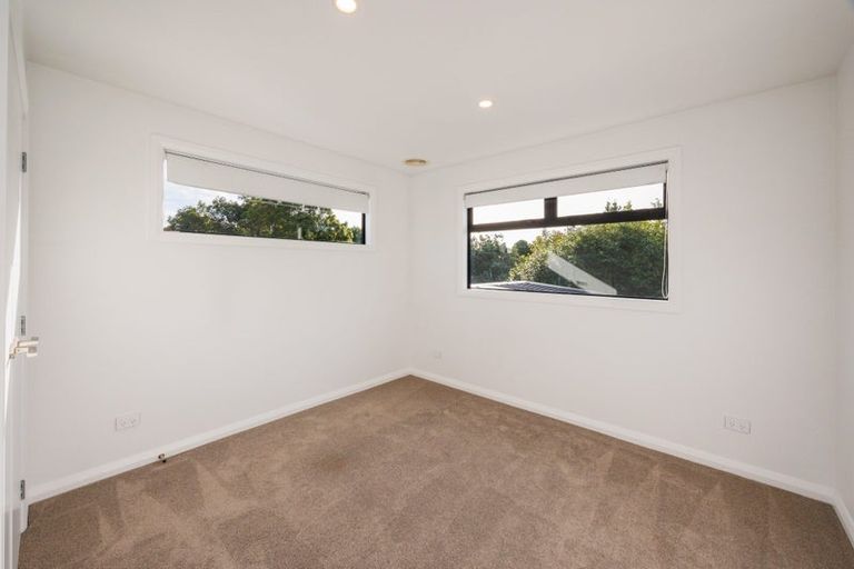 Photo of property in 52a Manawatu Street, Hokowhitu, Palmerston North, 4410