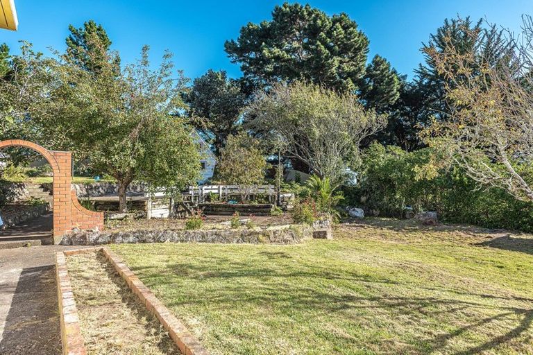 Photo of property in 37 Puriri Street, Gonville, Whanganui, 4501