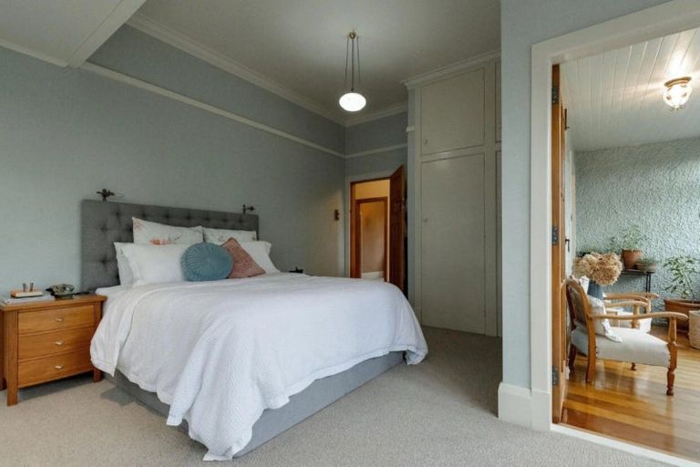 Photo of property in 18 Boundary Road, Claudelands, Hamilton, 3214