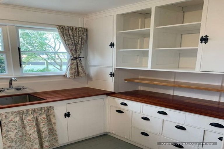 Photo of property in 5 Bredins Line, Marton, 4710