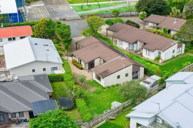 Photo of property in 218a Cambridge Road, Hillcrest, Hamilton, 3216