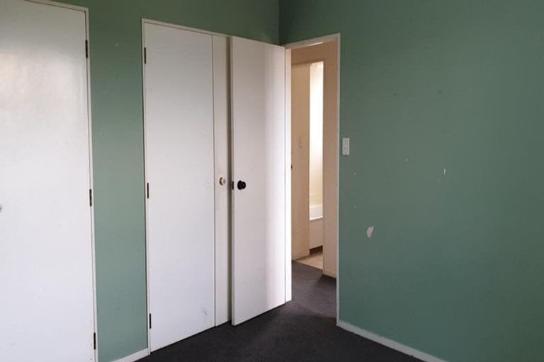 Photo of property in 11 Mossburn Grove, Kelson, Lower Hutt, 5010