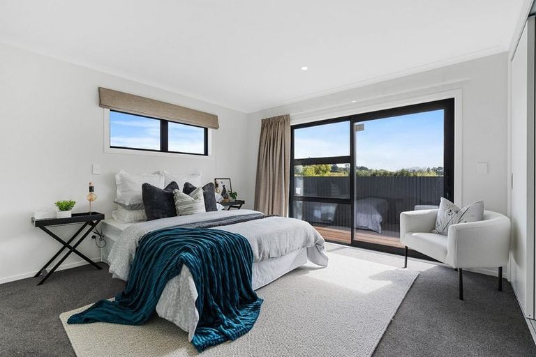 Photo of property in 12 Market Street, Lansdowne, Masterton, 5810