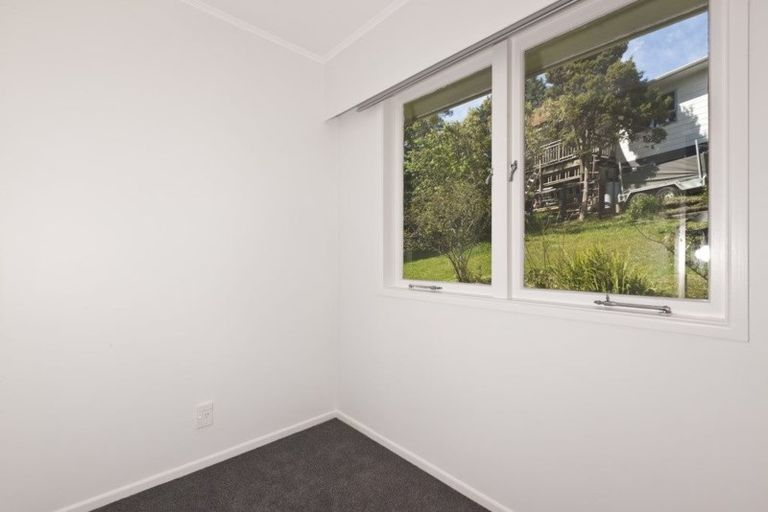 Photo of property in 37 Glendale Road, Woodhill, Whangarei, 0110