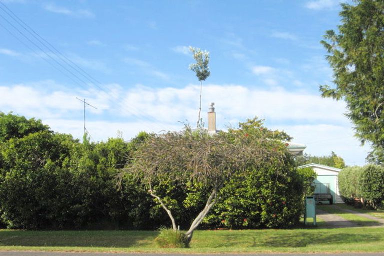 Photo of property in 60 Abbott Street, Te Hapara, Gisborne, 4010