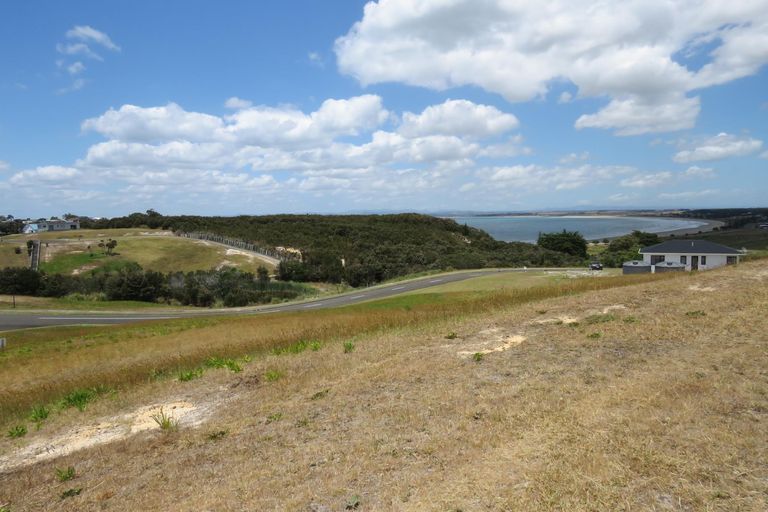 Photo of property in 28 Carrington Drive, Karikari Peninsula, 0483