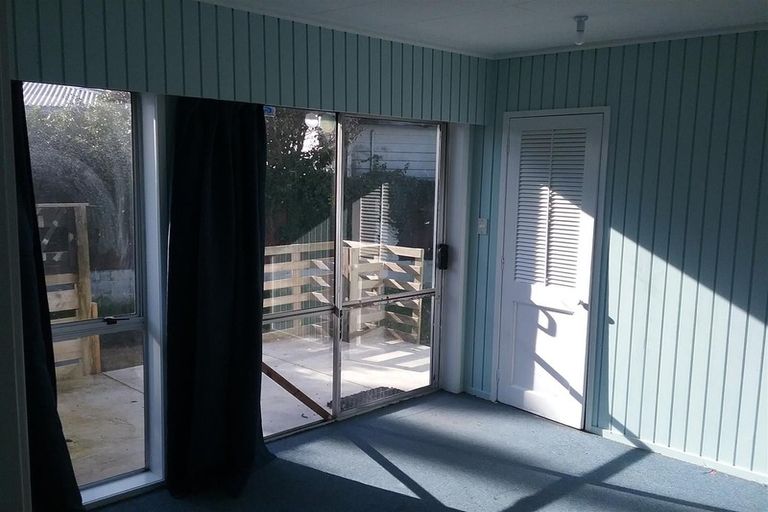 Photo of property in 44 Shirley Street, Mangakakahi, Rotorua, 3015