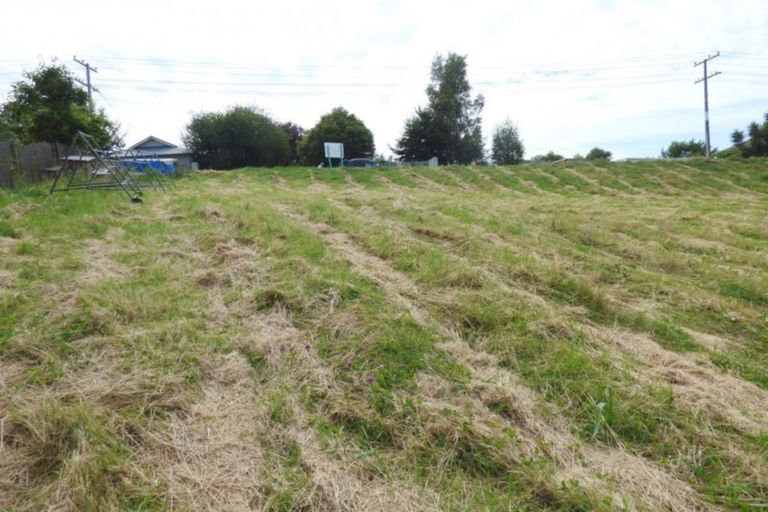 Photo of property in 58 Reservoir Road, Oamaru North, Oamaru, 9400