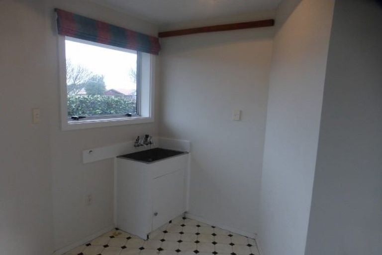 Photo of property in 270 Hendersons Road, Hoon Hay, Christchurch, 8025