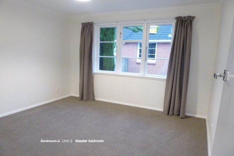 Photo of property in 2/1003 Fergusson Drive, Ebdentown, Upper Hutt, 5018