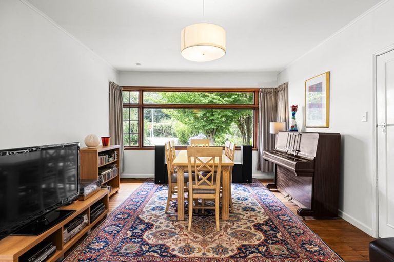 Photo of property in 1 Barclays Road, Little River, 7591