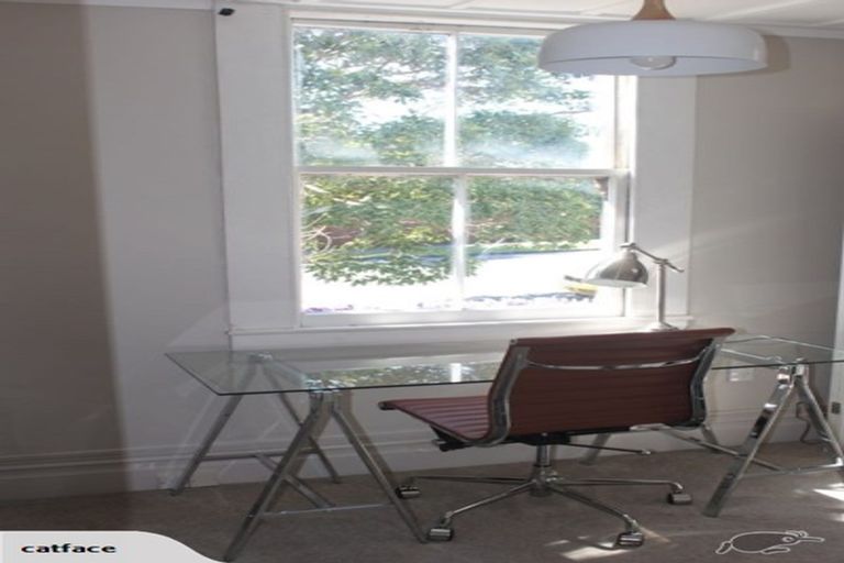 Photo of property in 204 Richmond Road, Grey Lynn, Auckland, 1021