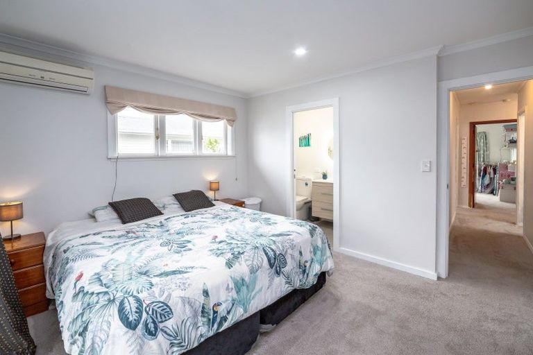 Photo of property in 37 Taverner Street, Carterton, 5713