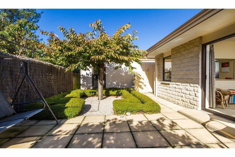 Photo of property in 5/58 Weka Street, The Wood, Nelson, 7010