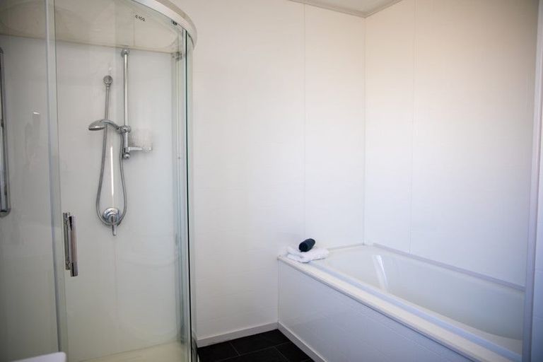 Photo of property in 67 Liverpool Street, Riversdale, 9776