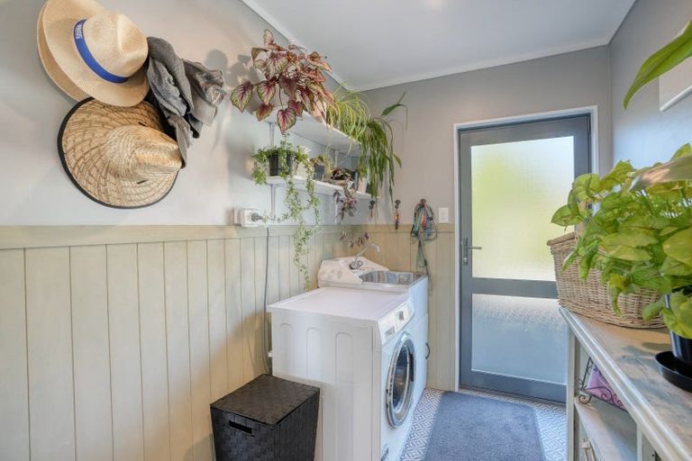 Photo of property in 2 Back Creek Road, Ruatapu, Hokitika, 7883