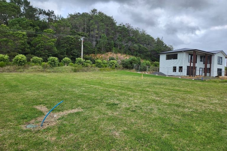 Photo of property in 9 Ian Hopper Way, Pauanui, 3579