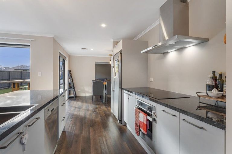 Photo of property in 16 Verdeco Boulevard, Lincoln, 7608