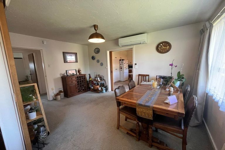 Photo of property in 1/26a Colligan Street, Upper Riccarton, Christchurch, 8041