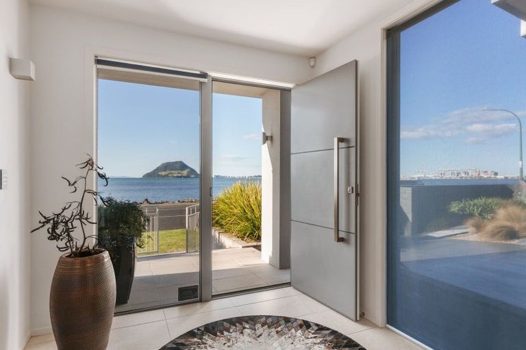 Photo of property in 108 Harbour Drive, Otumoetai, Tauranga, 3110