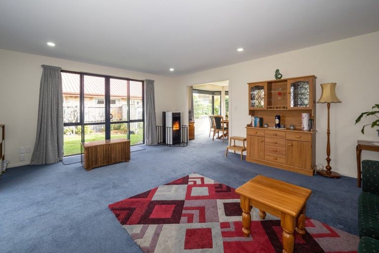 Photo of property in 51 Mcmurdo Street, Tinwald, Ashburton, 7700