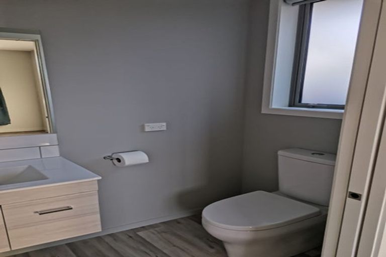 Photo of property in 44c Stephenson Street, Blenheim, 7201