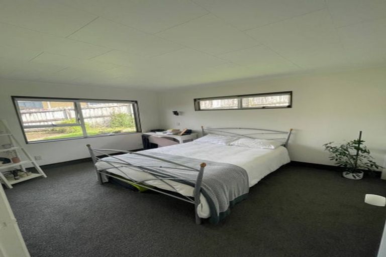 Photo of property in 173a Fairway Drive, Te Kamo, Whangarei, 0112