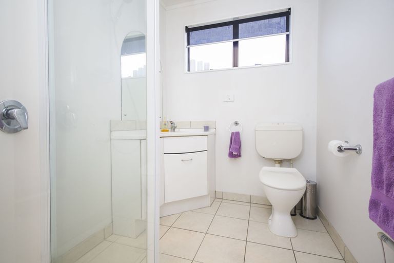 Photo of property in 164 Sturges Road, Henderson, Auckland, 0612